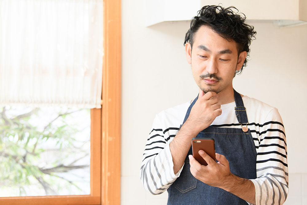 サイバーリスク保険